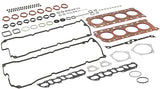 Head Gasket Install Kit | 813.110