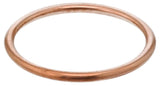 Elring Sealing Ring - VW/Audi 311129707D-ELR