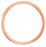 Elring Sealing Ring - VW/Audi 311129707D-ELR