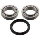 Wheel Bearing Kit - Ford by Febi 5024251-FEB