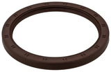 Elring Oil Outlet Gasket - Ford BC3Z6L612A-ELR