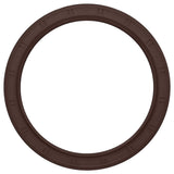 Elring Oil Outlet Gasket - Ford BC3Z6L612A-ELR
