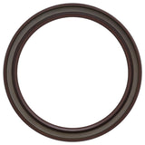 Elring Oil Outlet Gasket - Ford BC3Z6L612A-ELR