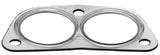 Elring Exhaust Pipe Gasket - VW/Audi 25251261-ELR