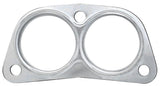 Elring Exhaust Pipe Gasket - VW/Audi 25251261-ELR
