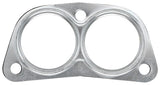 Elring Exhaust Pipe Gasket - VW/Audi 25251261-ELR
