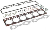 Elring Head Gasket Install Kit - Mercedes 3520102621-ELR