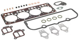 Elring Head Gasket Install Kit - Mercedes 3640104020-ELR