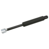 Lift Support For Tailgate - Mercedes by Febi 1239800064-FEB