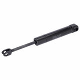 Lift Support For Tailgate - Mercedes by Febi 1249800164-FEB