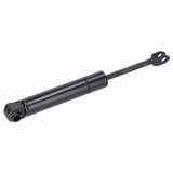 Lift Support For Tailgate - Mercedes by Febi 1249800164-FEB