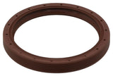 Elring Crankshaft Seal - VW/Audi 04E103085AN-ELR