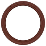 Elring Crankshaft Seal - VW/Audi 04E103085AN-ELR