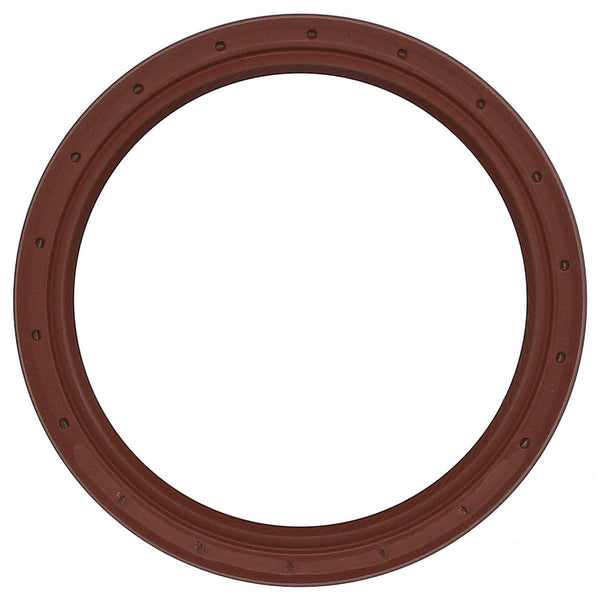 Crankshaft Seal VW/Audi UroTuning