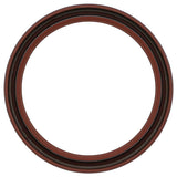 Elring Crankshaft Seal - VW/Audi 04E103085AN-ELR
