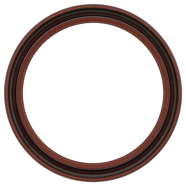 Crankshaft Seal VW/Audi UroTuning