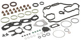 Elring Head Gasket Install Kit 814.140-ELR