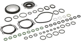 Crankcase Gasket Kit | 814.220