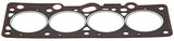 Elring Head Gasket - Ford 6156076-ELR