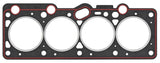 Elring Head Gasket - Ford 6156076-ELR