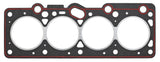 Elring Head Gasket - Ford 6156076-ELR