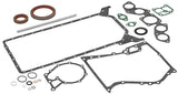 Elring Crankcase Gasket Kit - Mercedes 1020103005-ELR