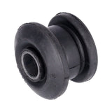 Control Arm Bushing - GM by Febi 90135359-FEB