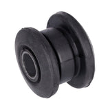 Control Arm Bushing - GM by Febi 90135359-FEB