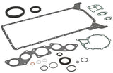 Elring Crankcase Gasket Kit - Mercedes 1020103405-ELR