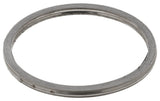 Elring Turbo Charger Gasket - GMC 55512949-ELR