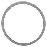 Elring Turbo Charger Gasket - GMC 55512949-ELR