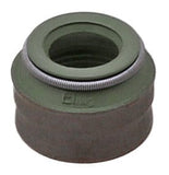 Elring Valve Stem Seal - VW/Audi 046109675A-ELR