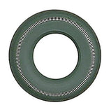 Elring Valve Stem Seal - VW/Audi 046109675A-ELR