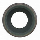 Elring Valve Stem Seal - VW/Audi 046109675A-ELR