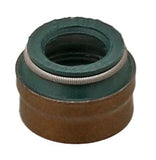 Elring Valve Stem Seal - VW/Audi 046109675A-ELR