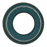 Elring Valve Stem Seal - VW/Audi 046109675A-ELR