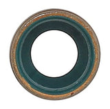Elring Valve Stem Seal - VW/Audi 046109675A-ELR