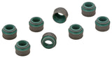 Elring Valve Stem Seal Kit - Mercedes 1170500367-ELR