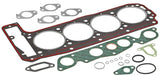 Elring Head Gasket Install Kit - Mercedes 1020106441-ELR