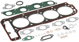 Elring Head Gasket Install Kit - Mercedes 1020106541-ELR