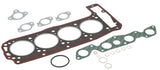 Elring Head Gasket Install Kit - Mercedes 1020106641-ELR-3