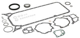 Elring Crankcase Gasket Kit - Mercedes 6020105505-ELR