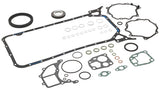 Elring Crankcase Gasket Kit - Mercedes 6010104805-ELR
