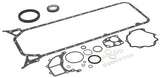 Elring Crankcase Gasket Kit - Mercedes 6030106705-ELR