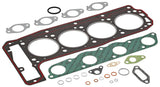 Elring Head Gasket Install Kit - Mercedes 1020106941-ELR