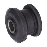 Control Arm Bushing - GM by Febi 90445098-FEB