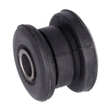 Control Arm Bushing - GM by Febi 90445098-FEB