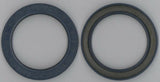 Elring Wheel Hub Seal 44456-ELR