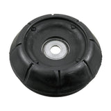 Strut Mounting - GM by Febi 90468554-FEB3