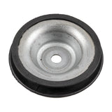 Strut Mounting - GM by Febi 90468554-FEB3